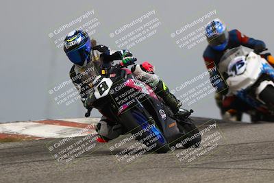 media/May-03-2025-CRA (Sat) [[22b18d099a]]/Races/Race 1/